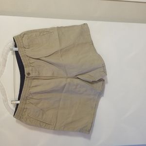 2XL mens shorts
